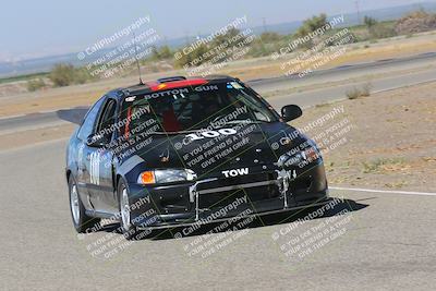 media/Oct-01-2022-24 Hours of Lemons (Sat) [[0fb1f7cfb1]]/10am (Front Straight)/